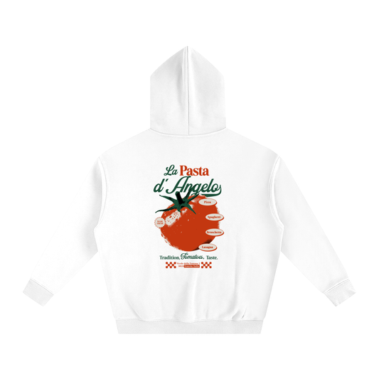 Men’s hoodie,Men’s oversized hoodie,Mens graphic hoodie