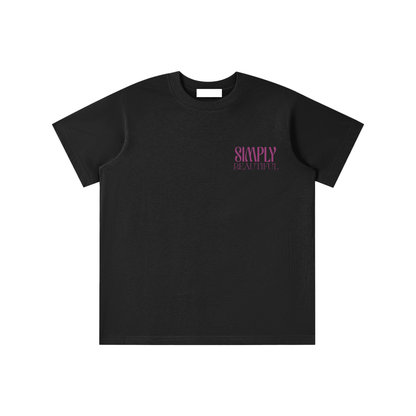 Butterfly Essential Kids' T-shirt