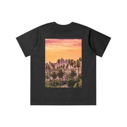 California graphic tee,Kids California graphic tee,Kids California tee,California native tee,Kids graphic tees