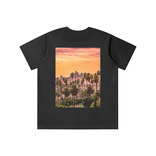 California graphic tee,Kids California graphic tee,Kids California tee,California native tee,Kids graphic tees