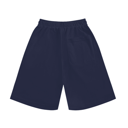 kids shorts
