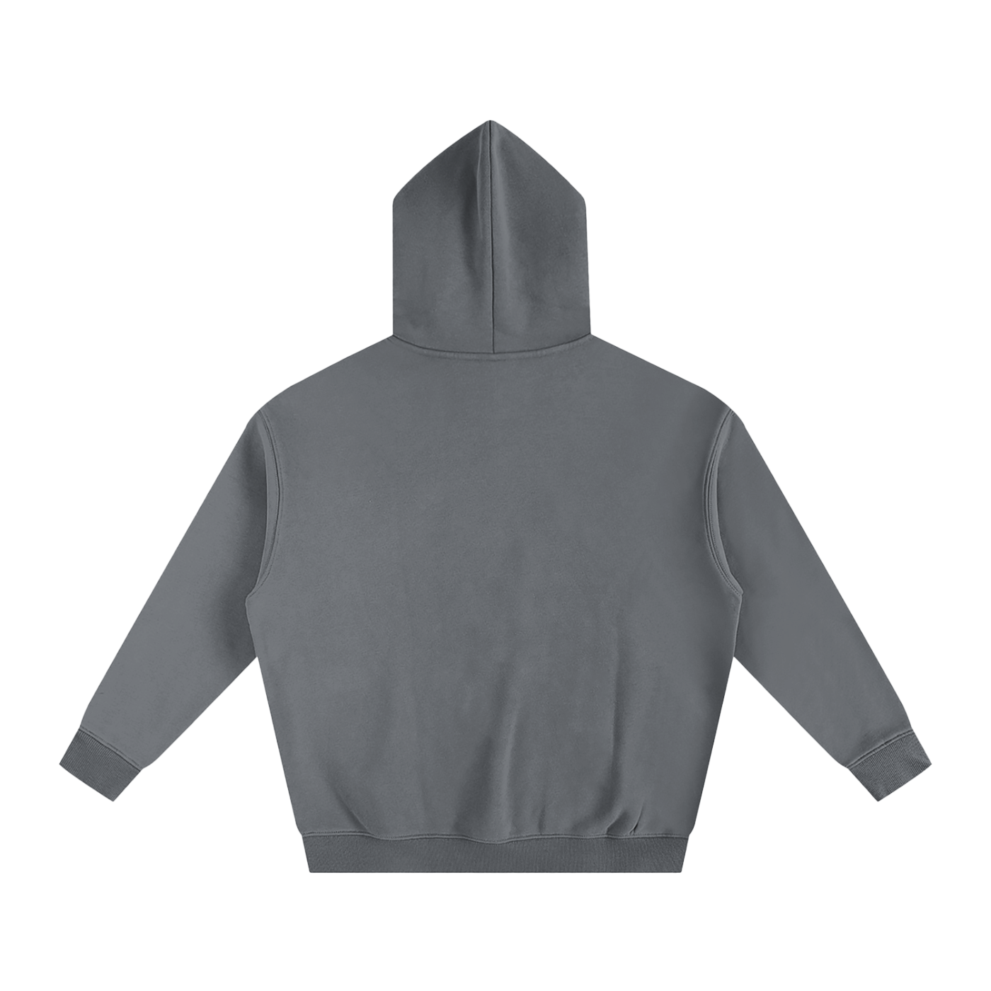 Gods Plan hoodie,Unisex hoodie,Faith hoodie,Oversized hoodie,Varsity hoodie ,Vintage hoodie