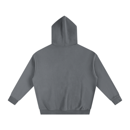 Gods Plan hoodie,Unisex hoodie,Faith hoodie,Oversized hoodie,Varsity hoodie ,Vintage hoodie