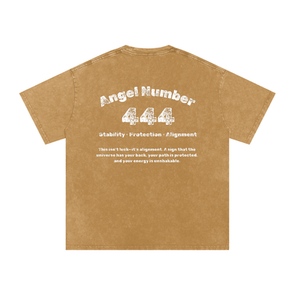 444,Angel number shirt,Protection shirt,Angel number graphic tee,444 graphic tee,Angel number t-shirt 