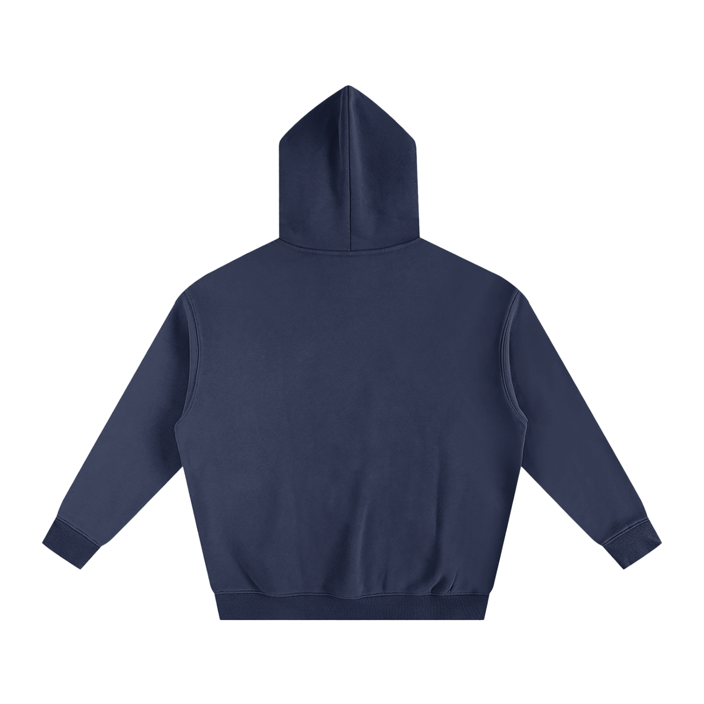 Gods Plan hoodie,Unisex hoodie,Faith hoodie,Oversized hoodie,Varsity hoodie ,Vintage hoodie