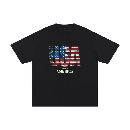 USA T-shirt,USA Unisex shirt ,Vintage USA Shirt,Patriotic Shirt,Pattriot Shirt,fourth of July Shirt,4th of July Shirt