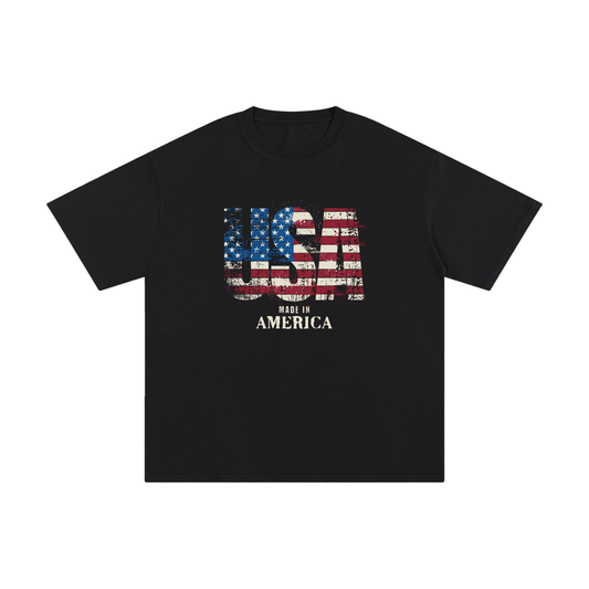 USA T-shirt,USA Unisex shirt ,Vintage USA Shirt,Patriotic Shirt,Pattriot Shirt,fourth of July Shirt,4th of July Shirt
