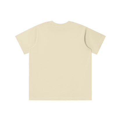 kids graphic tees,kids oversized tees,kids urban tees,kids streetwear