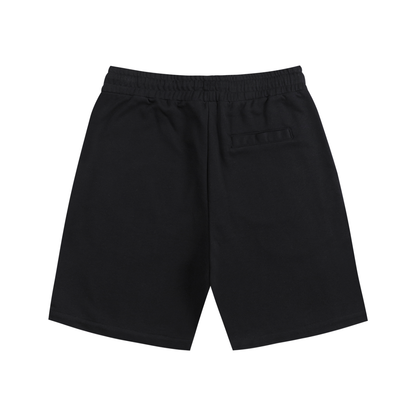 mens shorts
