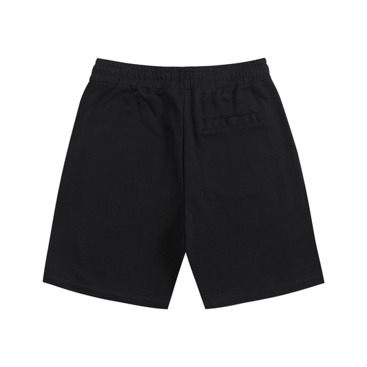 mens shorts