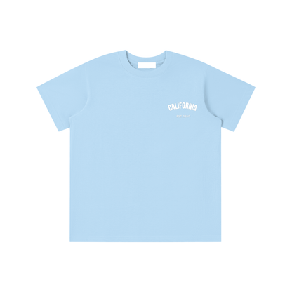 California graphic tee,Kids California graphic tee,Kids California tee,California native tee,Kids graphic tees