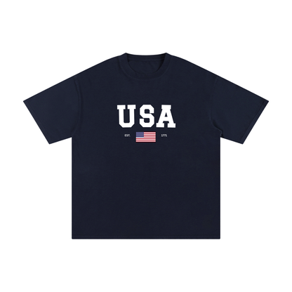 USA Shirt ,Patriotic Shirts,American Shirt,United States Shirt