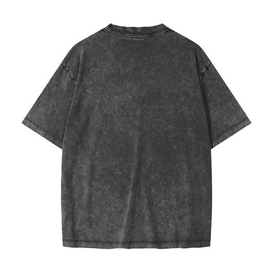 Baddie Varsity Tee ,Oversized womens tee,Womens varsity tee,vintage oversized womens tee,baddie womens tee,womens baddie tee,womens varsity tees