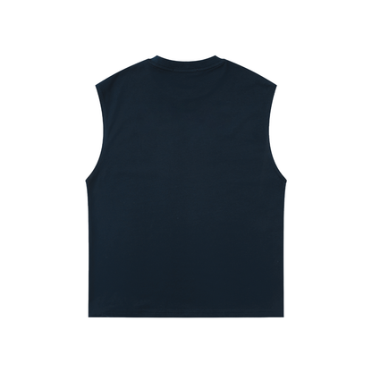 Sardine Kids' Tank Top