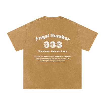 888 shirt,Angel number 888 shirt
