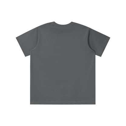 kids graphic tees