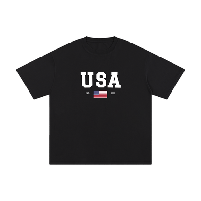 USA Shirt ,Patriotic Shirts,American Shirt,United States Shirt