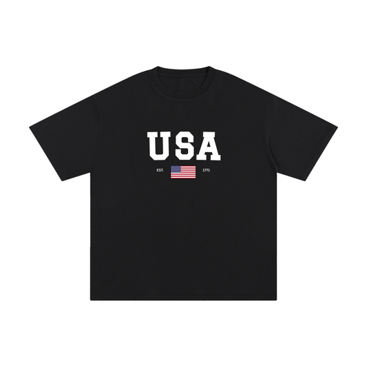 USA Shirt ,Patriotic Shirts,American Shirt,United States Shirt