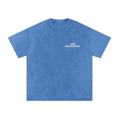 888 shirt,Angel number 888 shirt