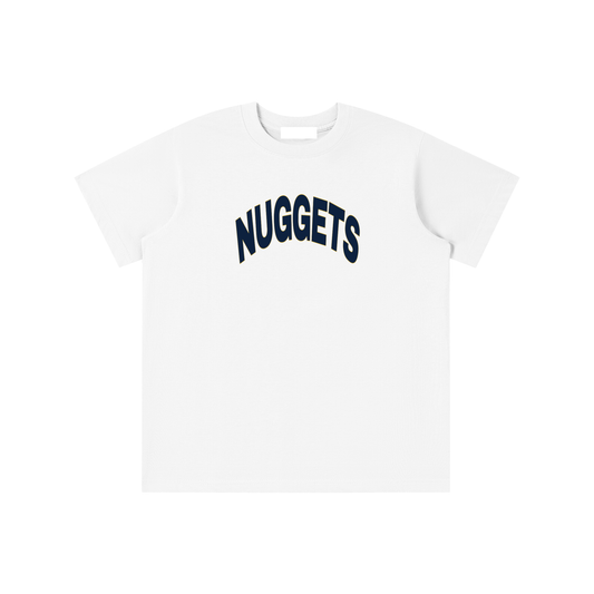 kids graphic tees,kids oversized tees,kids urban tees,kids streetwear