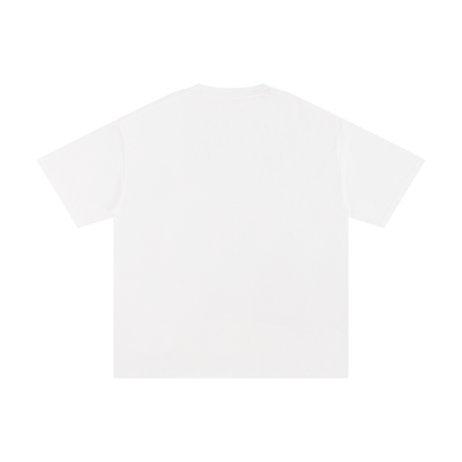 Bittersweet by Design T-shirt