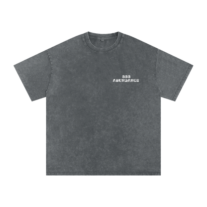 888 shirt,Angel number 888 shirt