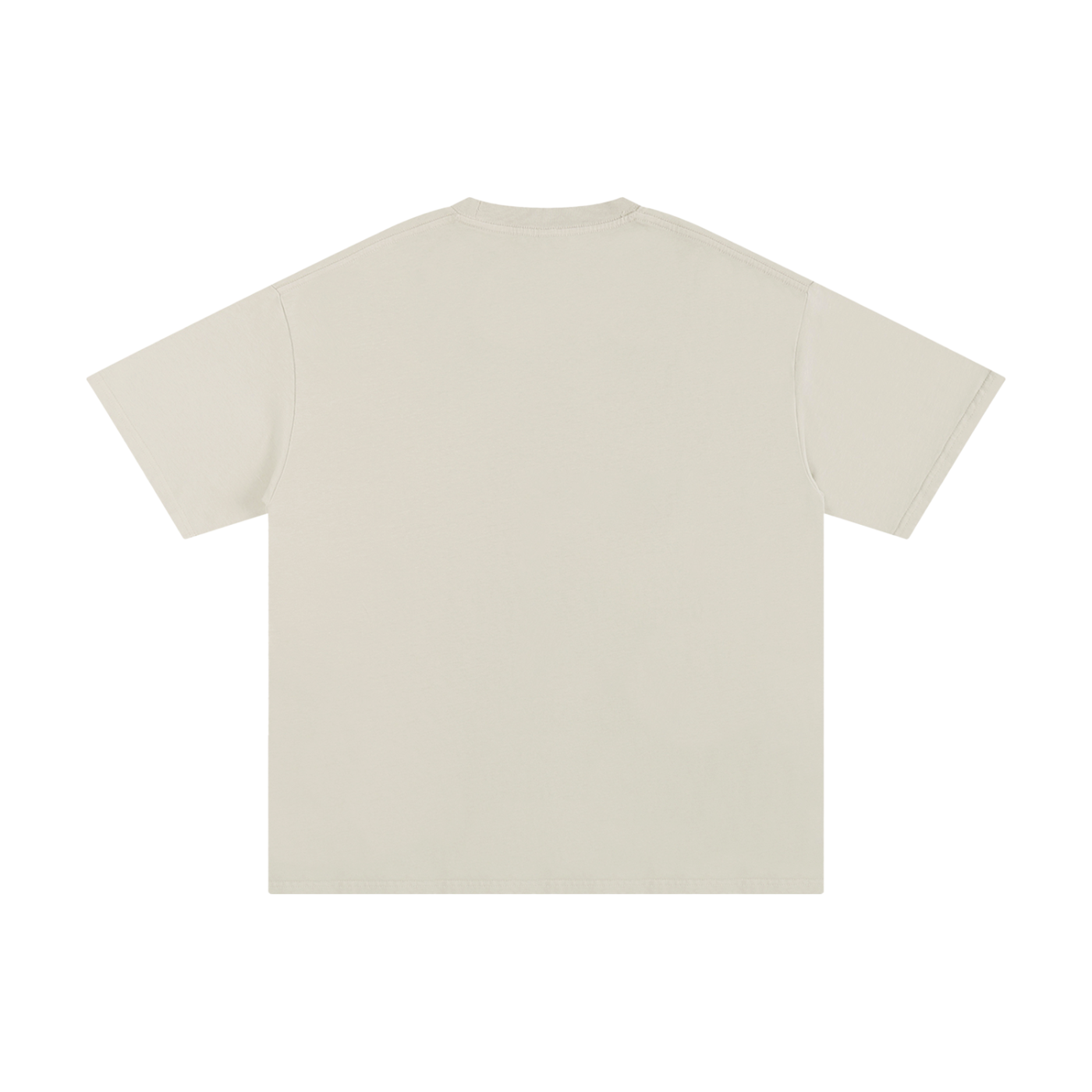 Bittersweet by Design T-shirt