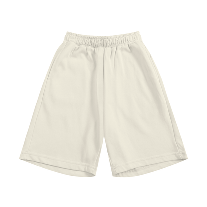 kids shorts