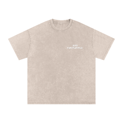 888 shirt,Angel number 888 shirt