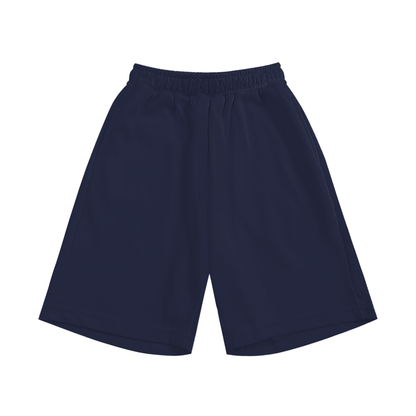 kids shorts