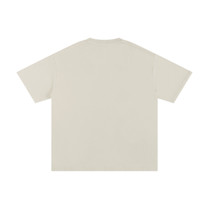 San Pedro Seafood Market T-shirt