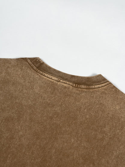 Gold Rush shirt ,Unisex oversized shirt 