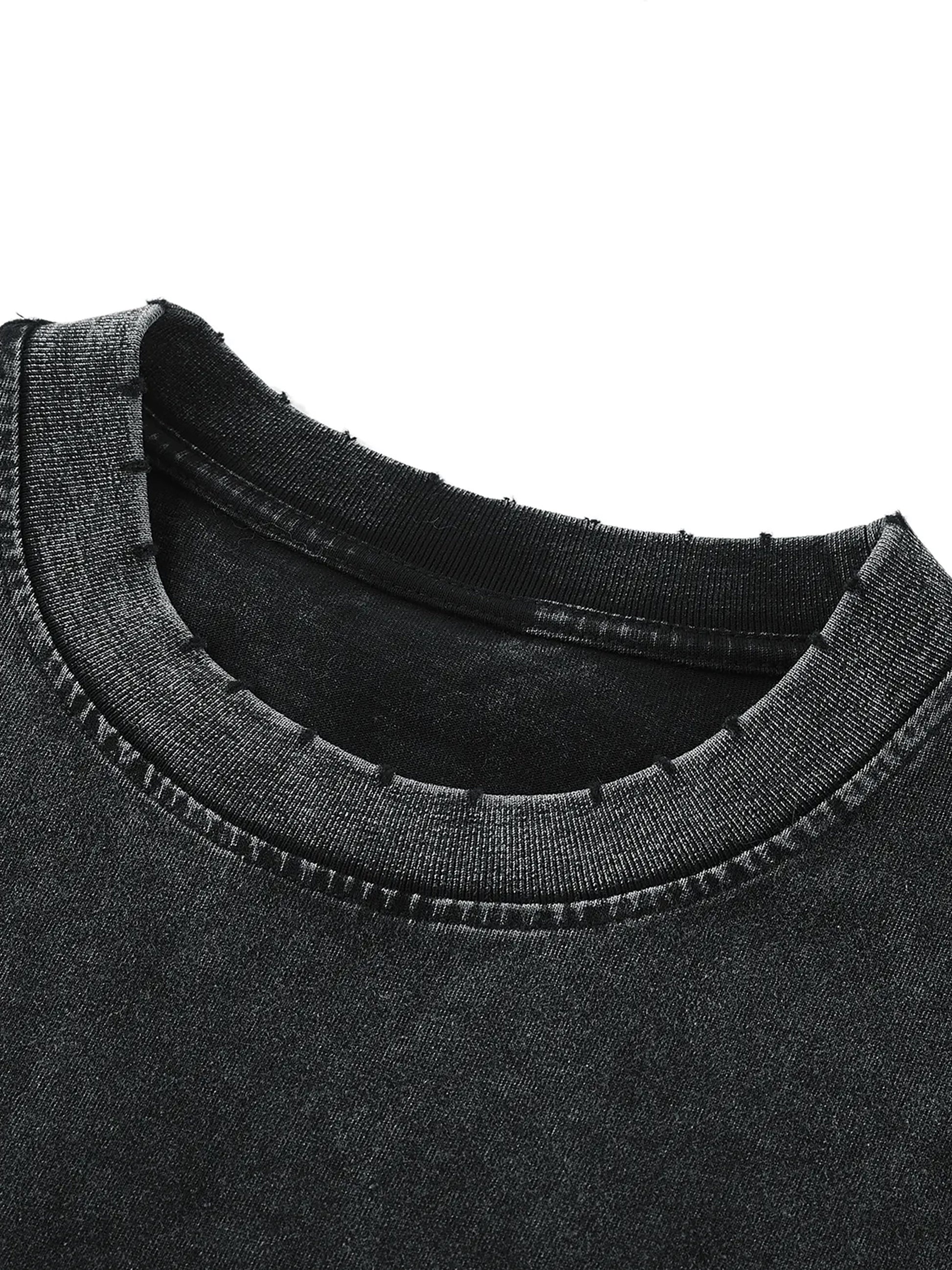 Mens alternative wear,mens tank tops,mens vintage tank top