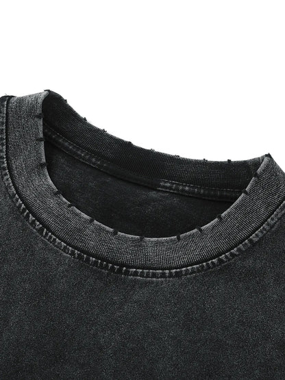 Mens alternative wear,mens tank tops,mens vintage tank top