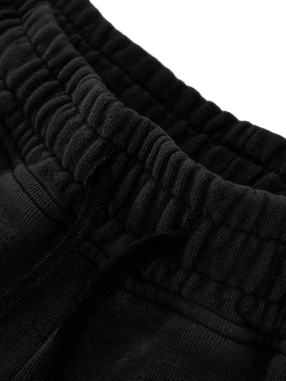 Women’s shorts,Women’s raw edge shorts,Women’s athletic shorts ,Women’s lounge shorts