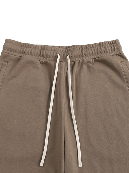 mens shorts