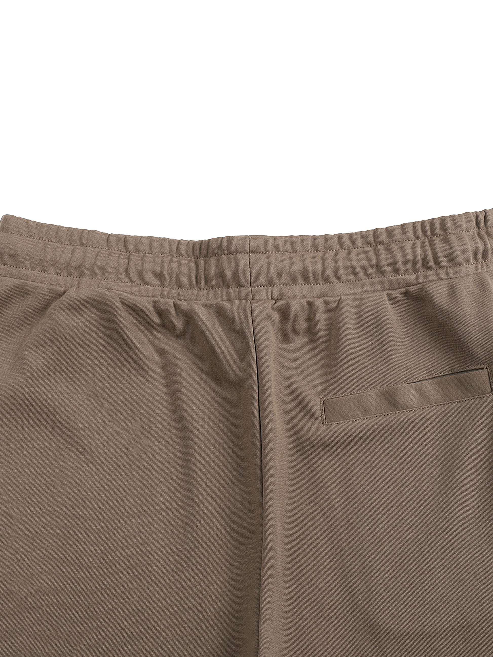 mens shorts