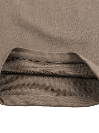 mens shorts