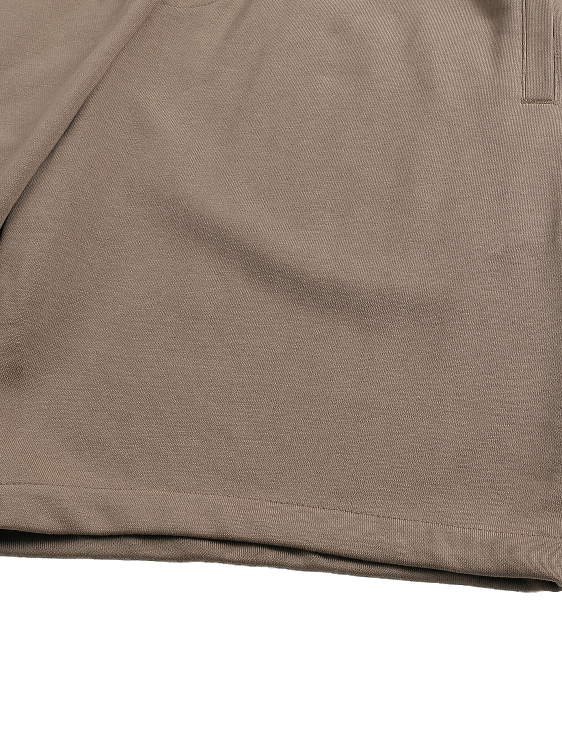 mens shorts