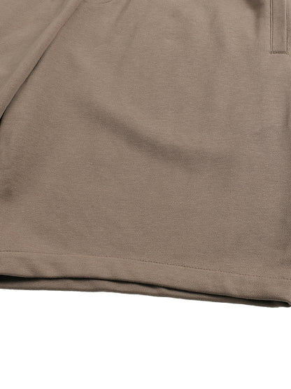 mens shorts