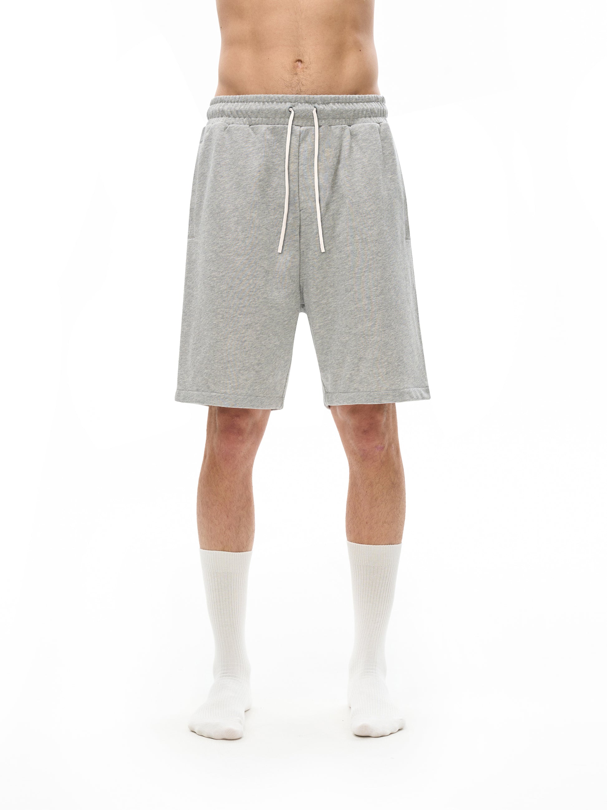 mens shorts