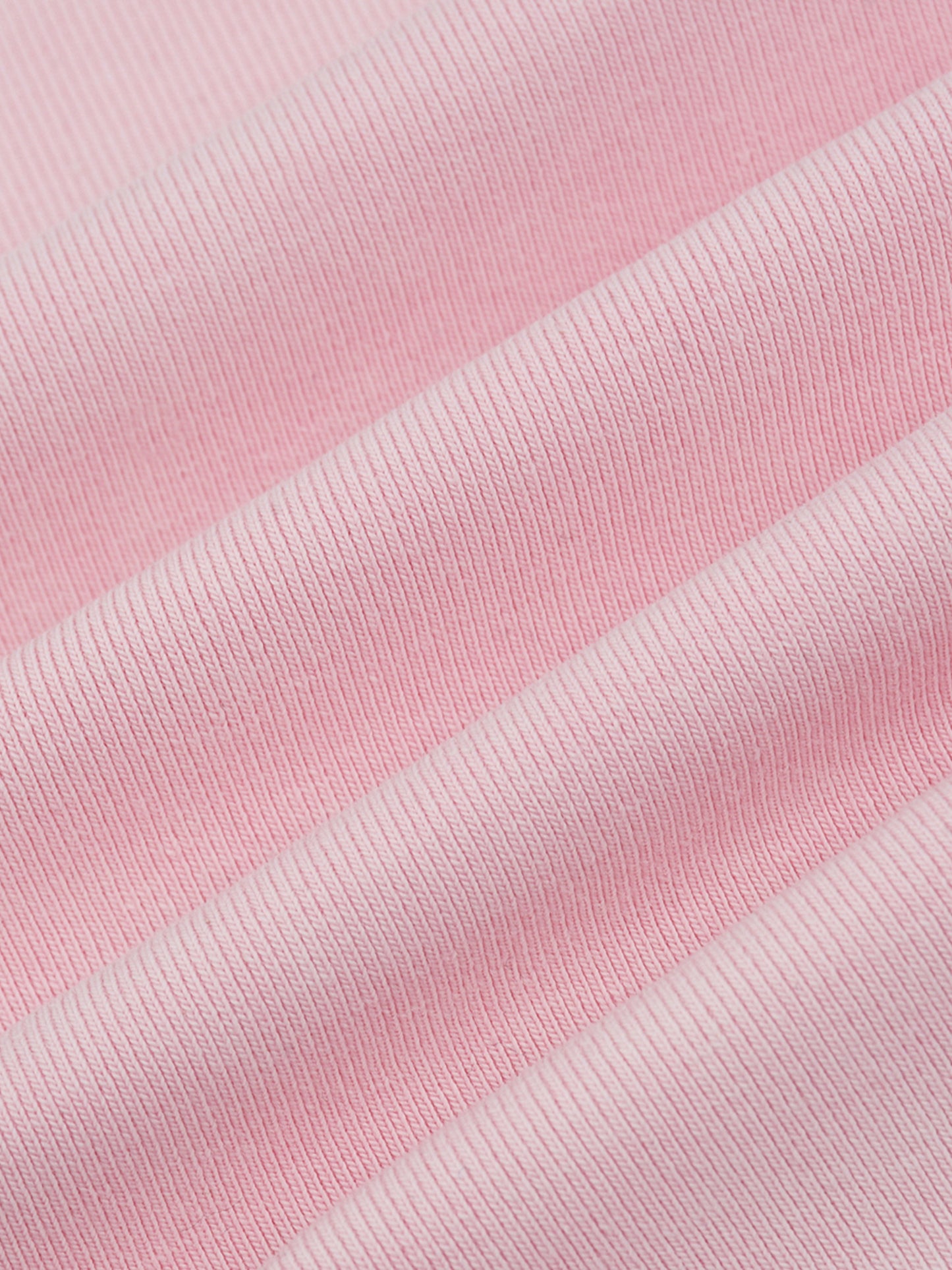 Classy and a cunt cropped top,Pink cropped top,Vintage cropped top,Pink vintage cropped top,Women’s cropped tops