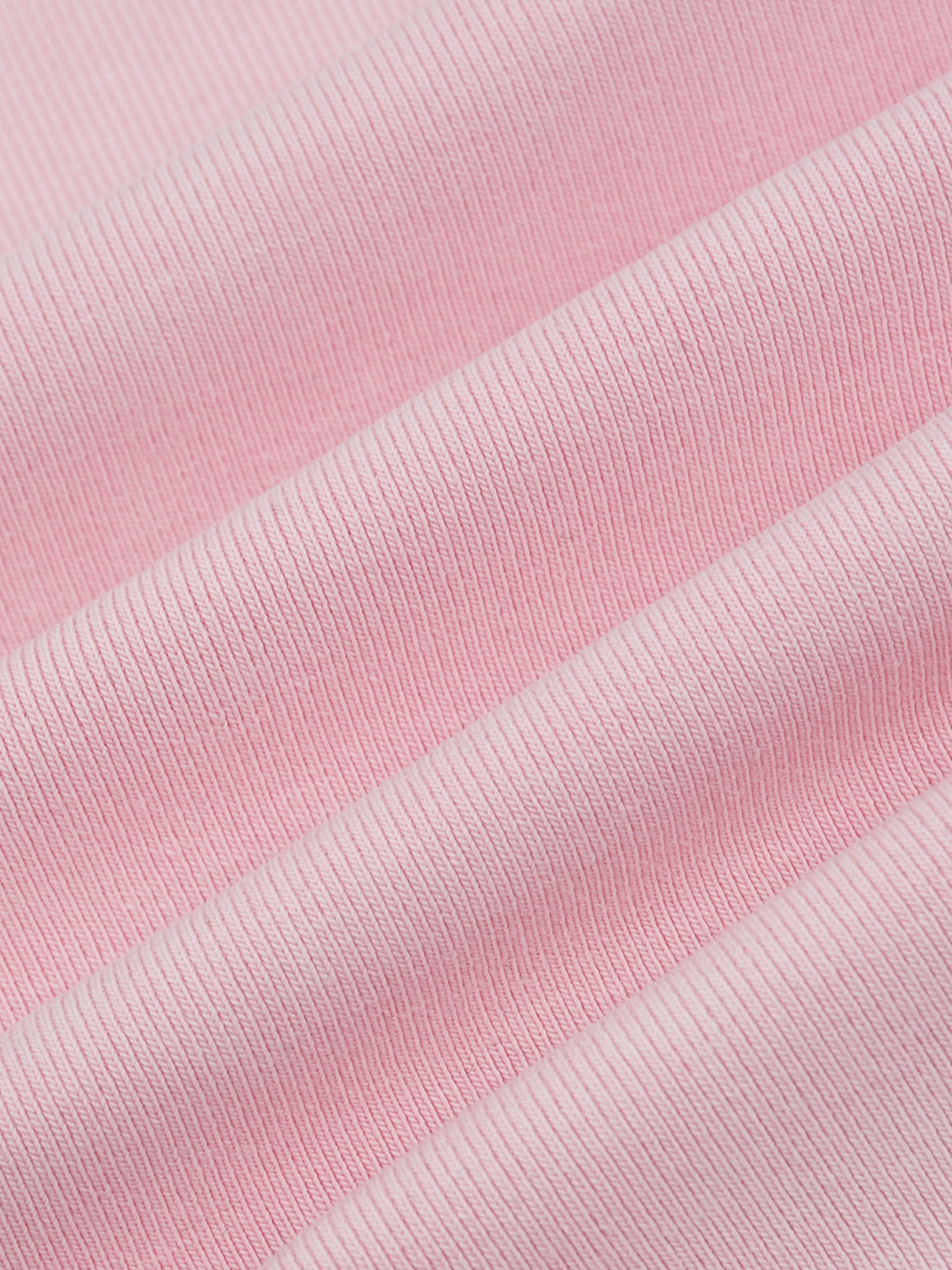 Classy and a cunt cropped top,Pink cropped top,Vintage cropped top,Pink vintage cropped top,Women’s cropped tops