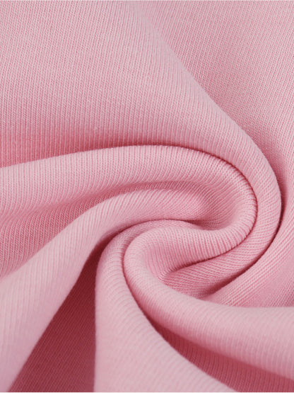 Classy and a cunt cropped top,Pink cropped top,Vintage cropped top,Pink vintage cropped top,Women’s cropped tops